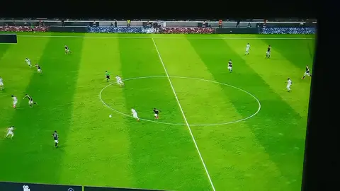 ملوك بيس 19 ⚽🎮💪🏼  تعرف تعمل كده؟ #بيس #بلاستيشن4 #بيس19 #بلاستيشن 