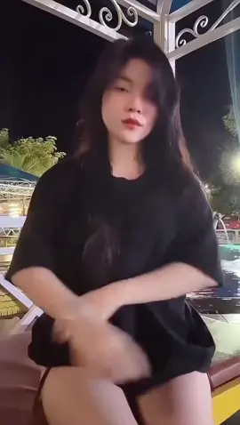 Gu ải gu ai❤️#fyp #foryou #xuhuong2023 #bikini 