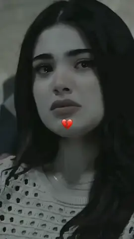 kardeşlerim süsenim yanlızlığı ve ağlaması ya🖤💔🥀🥺