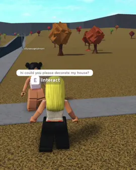 Stop omg im to obsessed worh this #australia #roblox #edit #bloxburg #bloxburgroleplay #shinebrightlikeadiamond #foryoupage #omgpage #robloxfypシ 