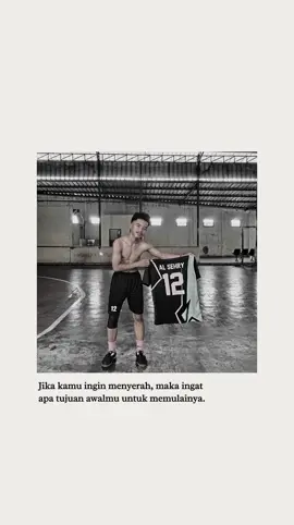 #CapCut #ha?are?Akita?sonnaiwaneobakaa 