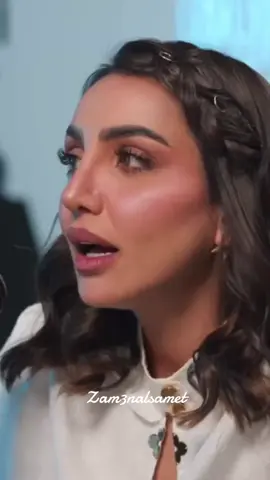 ‏كل شيء احبه كرهته وكارهٍ نفسي بدونك ..#عايض #هبه_الحسين #مكس #انتهينا #me7tajlaha14 #zam3nalsamet #كركبة_كلمات #كركبةمشاعر #شعروقصايد #اكسبلور 