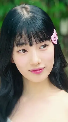 Badasss, yok join grup link di bio ku #suzy #doona #doonadrama #suzybae #dramakorea 