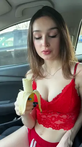 POV IM IN YOUR CAR #girl #fakebody
