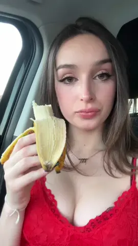 POV IM IN YOUR CAR #girl #fakebody