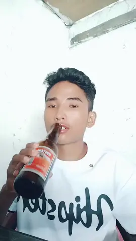 Happy Dashai@𝑴𝒂𝒏 𝐆𝐜✅ 