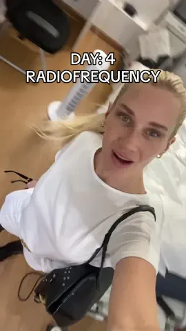 day 4 of random parts of my life. doing 30 days of things i’m doing in my life on tiktok 🙈 #30daychallenge @Al Biraa Clinic #albiraaclinic 