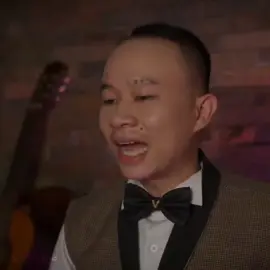 Unconditional... (little different from the original edit) #fypシ #edit  Credit to the original owner and original editor