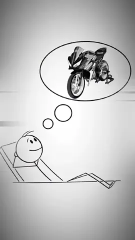 bengong dikit mikirin🙂🥀 #cbr150r #cbr150 #cbr150rmodifikasi #FYP #xyzbca #soundviral #motorimpian #doo #viral #fyp #fypシ #fyppppppppppppppppppppppp 