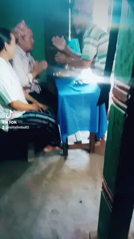 happy  dasain #🙏🙏🙏🙏🙏🙏🙏🙏🙏 👍️👍️