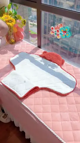 Suitable for winter💁#foryou#cutebaby #babyproducts #babymama