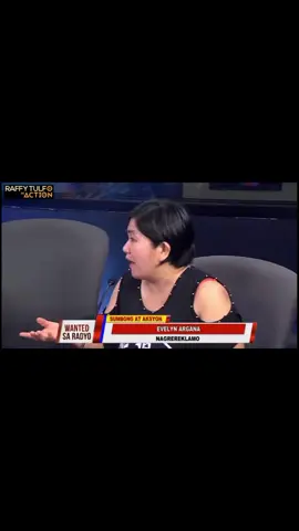 kahit sino masasaktan pag sinabi na 