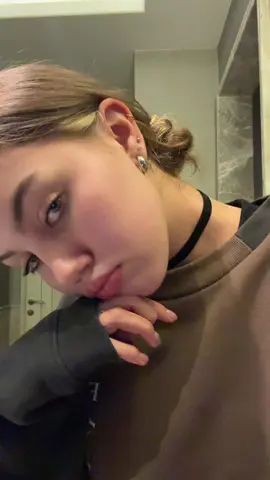 вайблю в этой ванной 