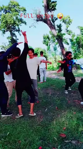 Full enjoy 🤪🤟 #boys #partydance #jukson #gang #fyp #trending #foryou #foryoupage #viral @ABISHEK MAGAR @♥️12/04🥰🥰 @Anish Magar9851 @sgblacky 