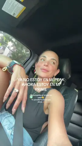 ✨🤌🏽💪🏽 #benito #nadiesabe 