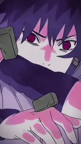 Sasuke – One Chance  #anime #manga #animeedit #Naruto #narutoedit #mangaedit #sasuke #phonk  #sasukeedit #sasukeuchiha 