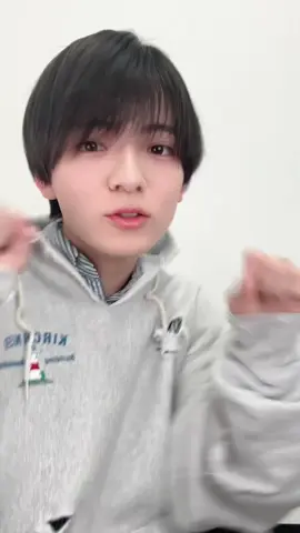 西村拓哉です✌️  #西村拓哉 #Lilかんさい #LoveLee  #타쿠야입니다 #니시타쿠 #좋아요