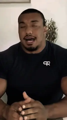 Larry wheels shocking addiction #fyp #larrywheels #addiction 