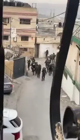Dua Warga Palestina Tewas di Jalazoun RC, Ramallah Akibat Tindakan Pasukan Pendudukan Israel
