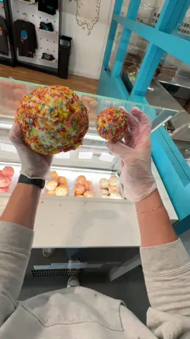 #icecream #jakepaul #jakepaulboxing #boxing 