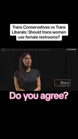 Do you agree? Let's Debate  #blairewhite #genderdebate #transdebate #debate #whatisawoman #mattwalshwhatisawoman #fyp #foryoupage #candaceowens #benshapiro #mattwalsh #michaelknowles #endwokeness #charliekirk #trans #transgender #gender #lgbt #christian #christianity #christiantiktok #christianvalues #conservatives #blairewhiteisright #blairewhiteisabadperson #factsoverfeelings #turningpointusa 