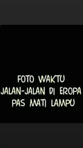 😂😂😂🤣🤣🤣🤭🤭🤭😁😁😁✔️✔️✔️ #fyp #foryou #xyzbca 