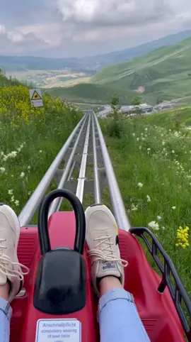 #باكو #قابلا_الاذربيجان 