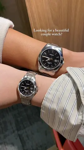 I love how minimalist yet it looks so classy! What a perfect gift for your loved ones! Get this couple box at www.publicwatch.com and use my code : KINGDHIYAF15 to get rm15 off without minimum purchase!😍 #publicwatch #publicwatchmalaysia 