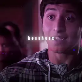 switchers ⚡ #switcher #filmclips #edit #foryou #moroccan #moroccanfilms #fypシ゚viral #morocco🇲🇦 #marocaine🇲🇦 #2m 