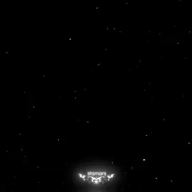 pra mim essa parte do sett calou geral fds #heartsteel #heartsteelparanoia #songslyrics #lyricsvideo #lyricstradução #starnars #kayn #ezreal #aphelios #sett #ksante #yone #beakhyun #exo #lyrics #leagueoflegends #lol #fy #fyp #foryou #foryoupage #parati #fypシ 