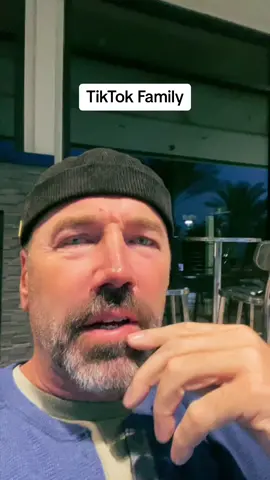 #tiktok #tiktokfamily #family #draytonnay #dementia 