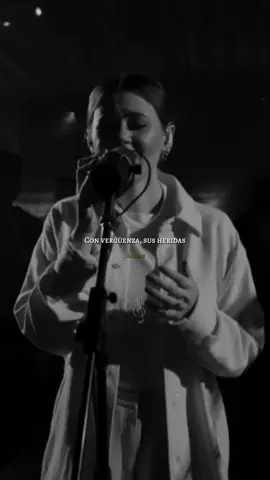 Sueños #cristianostiktok #musicacristiana 