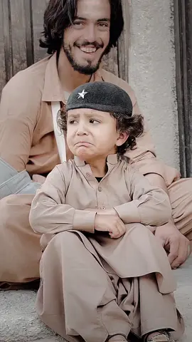 Mujhe block kar diya😂🤣#foryou #foryoupage #fypage #babache #بلوچستان #😆 #funny #⭐️boy #Prequel 