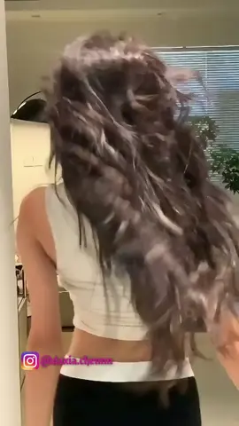 Very beautiful ❤️ #arabellaashanachen #theprettiest #fypシ #xybca 