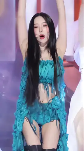 Amazing Sunmi ✨🔥 #sunmi #sunmiedit #sunmifancam #kpopfancam #kpop #kpopfyp #kpopers #kpopedit #fancam #4kfancam #fancam4k #korean #koreanidol #idol #idolkpopkorea #viral #viralvideo #viraltiktok #tiktok #fyp #fypシ #fypシ゚viral #fypage #foryou #foryoupage #fypdongggggggg 
