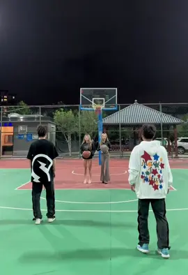 #douyin抖音 