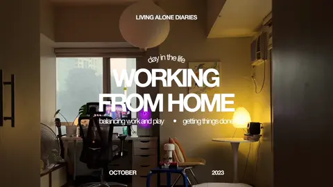 Squeezing in a few games in between breaks 💻🌷  YT: @_mikilabs 🎞️ #dailyvlog #workfromhome #sololivingdiaries #sololivingph #vlogs #livingalonediaries #cinematic #cinematicmode #cinematok #cinematography #worklife #wfhlife 