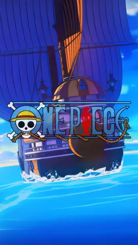#anime #onepiece #aesthetic #wallpaper #kamesquad