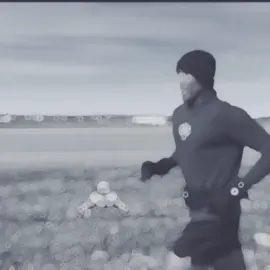 Wake up. #fyp #gym #motivation #foryou #Fitness #health