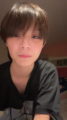 เอาหน่อย