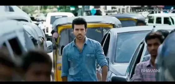 #အကြိုက်ဆုံးသီချင်းလေး❤️ #ဘိုင်ရာဗာမင်းသားကြီးကိုချစ်တဲ့သူရှိလားဗျ #fypシ゚viral #ငါသေမှပဲfypပေါ်ရောက်မှာလား😑😑 #fypပေါ်ရောက်စမ်း #indiasong #နှစ်ဘဝကလဲ့စားဇာတ်ကားကတော့အခုထိမရိုးသေ #နားထောင်လို့ကောင်းတယ်အဆုံးထိ #မရိုးဘူး #မဂ်လာပါ #မရောက်လဲနေတော့😒😒 