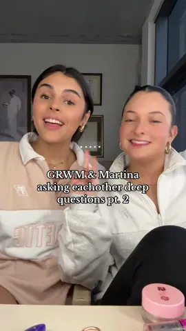 Name dropping just for the plot