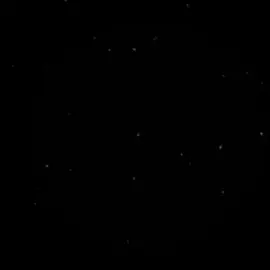 جــوانــتــریــن ئــەســتـێــرەی😭!             #edit #videostar #video #pageforyou #imrevo✅ #slimany #azadi #viral #review #kurd #ئەکتیڤبن🥀🖤 #nightb1ood 