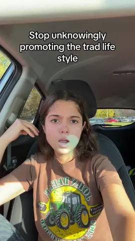 @MK is who is inspired me to make this. Check out her content shes amazing 