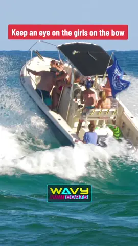 would you go out of boynton inlet in these conditions? #wavyboats #haulover #hauloverinlet #hauloverboats #boats #boatfails #fyp #foryoupage #boatlife #boatsdaily #usaboatlife #haulovervideos #hauloversandbar #bocainlet 