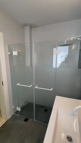 #חנוךהנער #CapCut #דניאל_יונה⚽️🕊 #חנוךהמתקין 