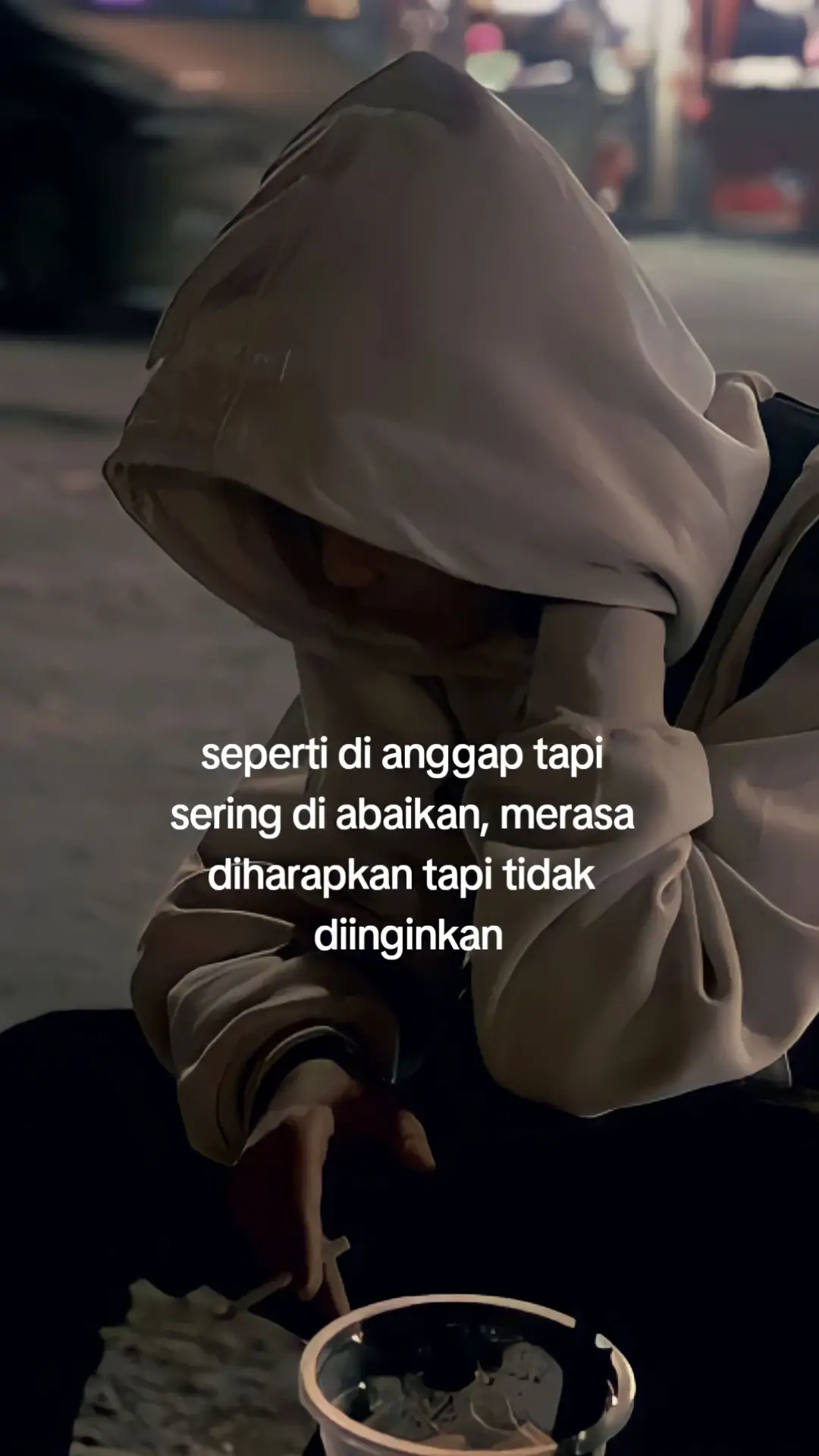 #sadvibes #xyzbca #4u 