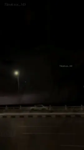 يصعب لون الفقد يمتعب الخيل.....(بدون_موسيقى