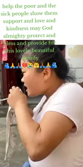 #supportive #show #suport #LearnOnTikTok #🥰 #the #kindness #poor #Love #💔💔 #🙏🙏🙏 #😭😭😭 #🥰🥰🥰 