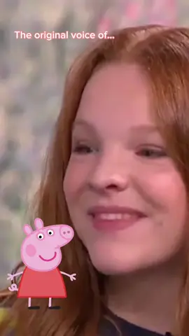 #CapCut #original #voice #omg #fy #fyp #fun #funny #tv #what